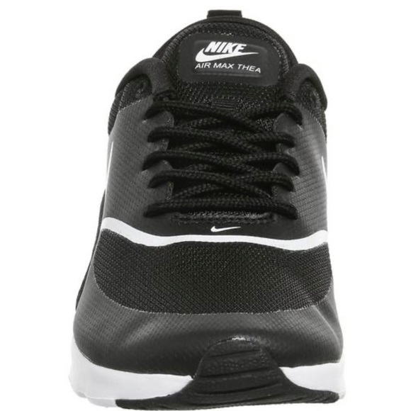 womens thea trainers